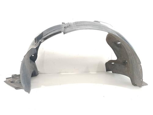 Wheel arch CHEVROLET AVEO / KALOS Hatchback (T250, T255) 1.4 | BP19524835C56 