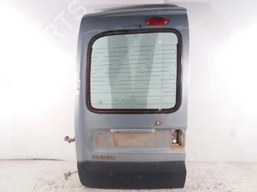 Used Left tailgate RENAULT KANGOO (KC0/1_) [1997-2025]  14233087
