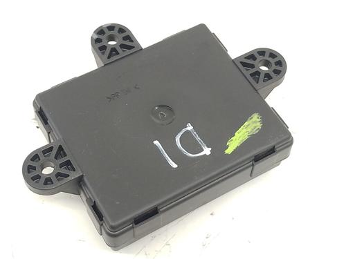 Electronic module FORD KUGA III (DFK) | BP33114529M83 - Image 3