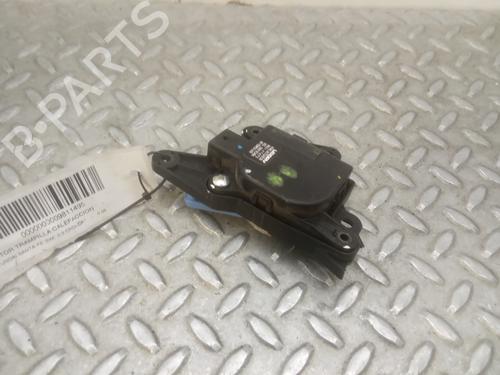 Used Electronic module HYUNDAI SANTA FÉ II (CM) [2005-2015]  11674324
