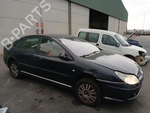 Motor CITROËN C5 II (RC_) 1.6 HDi (RC8HZB) | BP29539005M1 