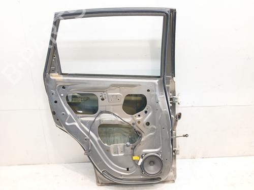 Left rear door OPEL ANTARA A (L07)  | BP24237513C4