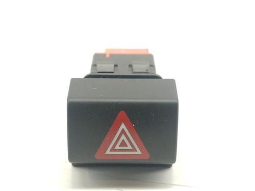 Used Warning switch CITROËN C4 Picasso II 1.6 HDi / BlueHDi 115 (115 hp) 30197102