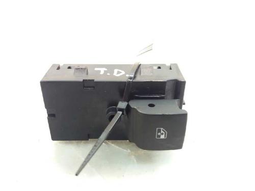 Used Right rear window switch OPEL ASTRA K (B16) [2015-2022]  3347099