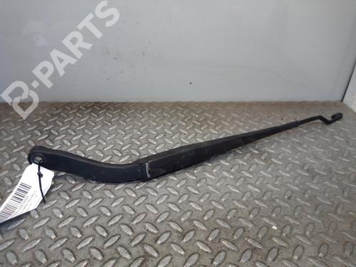 front-wipers-mechanism-chevrolet-captiva-c100-c140-20-d-4wd-2006-10051459 main image