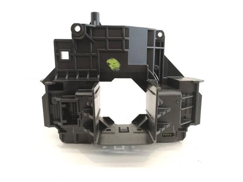 Elektronisk modul FORD FOCUS III Turnier [2010-2020]  19449964