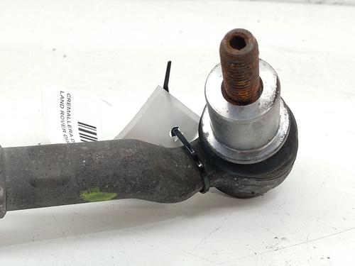 Steering rack LAND ROVER DISCOVERY SPORT (L550) 2.0 D | BP32388756M22 