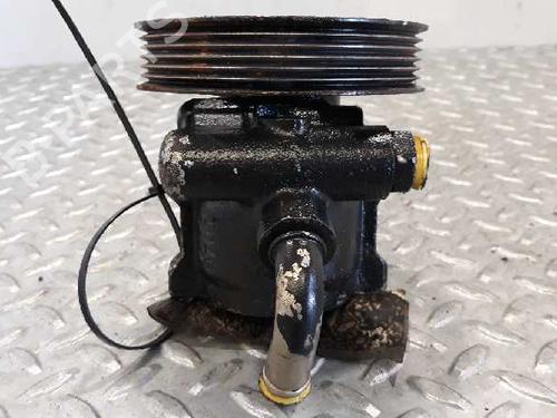 Used Steering pump PEUGEOT 405 I (15B) [1987-1993]  3077781