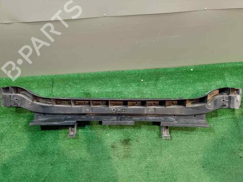 Rear bumper reinforcement CITROËN XSARA PICASSO (N68)  | BP17539760C73 