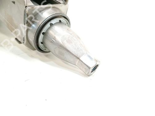 Steering column FORD KUGA II (DM2) 2.0 TDCi 4x4 | BP34701879M21 - Image 4