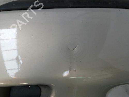Front bumper VOLVO S80 I (184)  | BP3079275C7 