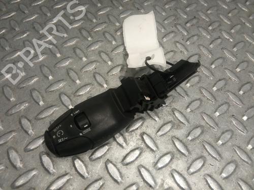 Comutador Comutador PEUGEOT 407 (6D_) 1.6 HDi 110 (6D9HZC, 6D9HYC) (109 hp) 14228832 14228832