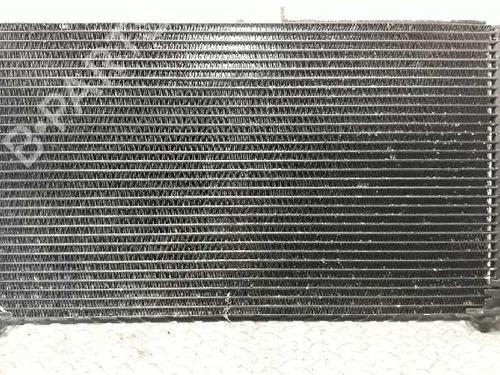 AC radiator MITSUBISHI CARISMA (DA_) 1.6 (DA1A) | BP6550317M32 