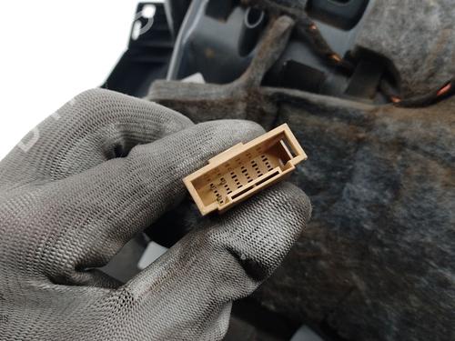 Glove box AUDI A4 B8 (8K2) 2.0 TDI | BP30972820C95  - Image 5