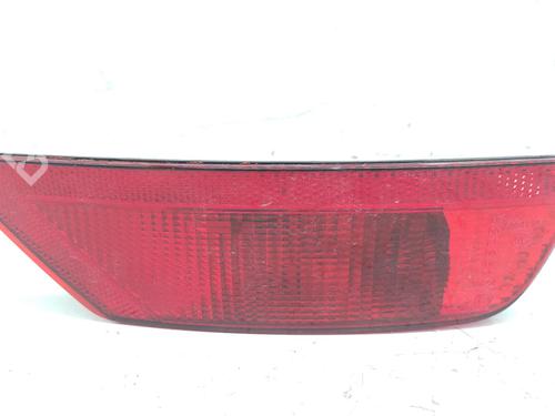 Tågelys FORD KUGA III (DFK) [2019-2026]  33054302