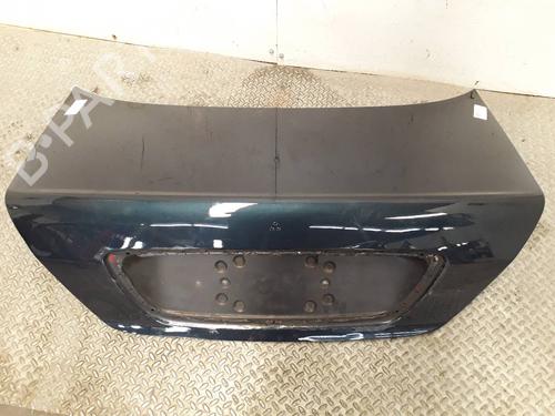 Used Tailgate MERCEDES-BENZ S-CLASS (W220) [1998-2005]  15469112