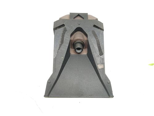 BP32301712M83 main image