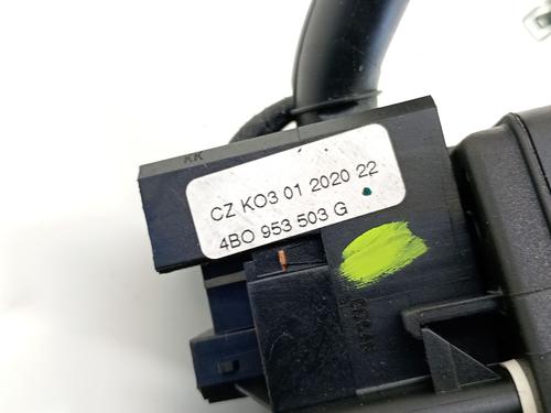 Switch AUDI A6 C5 (4B2, 4B4) 1.8 T | BP37219468I30 - Image 9