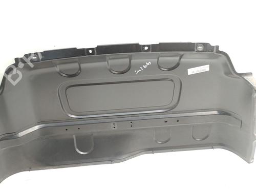 Cargo separator MERCEDES-BENZ CITAN MPV (W415) 109 CDI (415.703) | BP29004616I36 