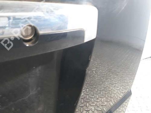 Tailgate KIA SORENTO I (JC)  | BP5787273C6 
