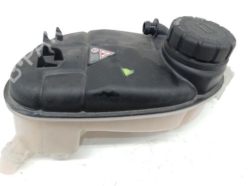 Used Expansion tank Expansion tank MERCEDES-BENZ GLA-CLASS (X156) GLA 200 CDI / d (156.908) (136 hp) 34734994 34734994