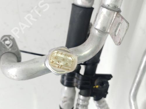 AC pipe HYUNDAI IONIQ 5 (NE) EV | BP33036485M126 - Image 7