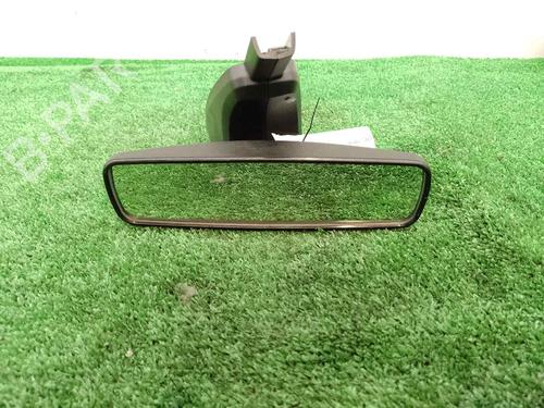 Used Rear mirror CITROËN C4 CACTUS [2014-2025]  17521927