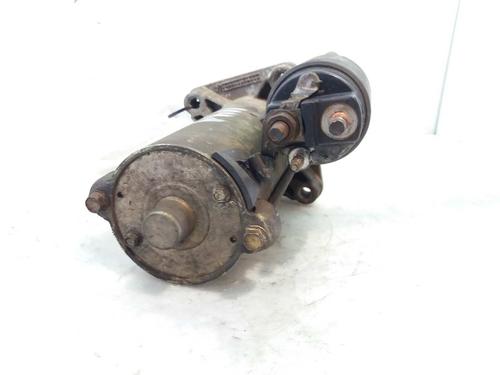Startmotor FORD FOCUS I (DAW, DBW)  | BP3079804M8 