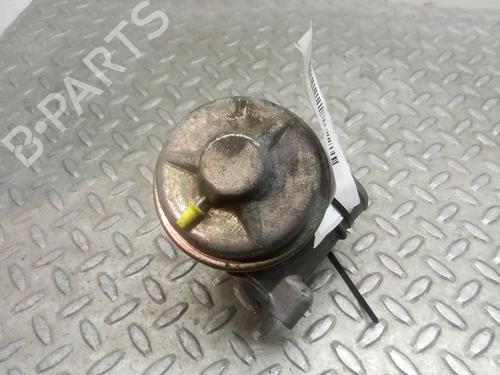 Egr FORD MONDEO III (B5Y) 2.0 TDCi | BP9234948M69 