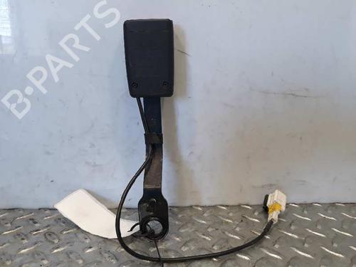 Used Seat buckle Seat buckle 14233857 14233857