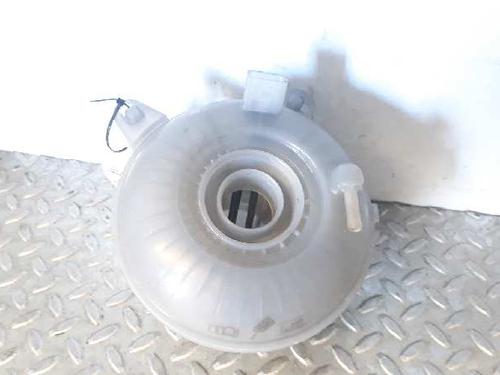 Expansion tank SEAT LEON (5F1)  | BP5777551C120 