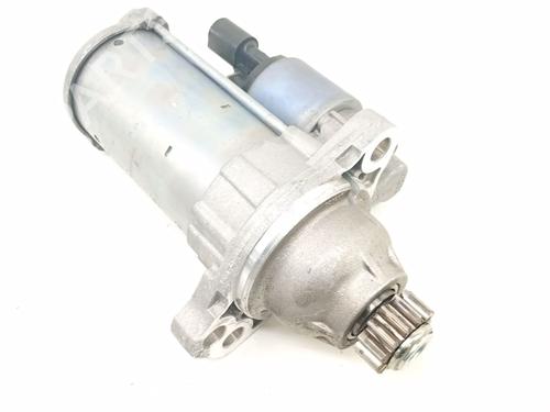 starter-seat-ibiza-iv-6j5-6p1-2008-2009-2010-2011-2012-2013-2014-2015-2016-2017-40560891 main image