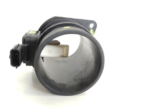 Luftmassemåler NISSAN NOTE (E12) 1.5 dCi | BP29977660M95 