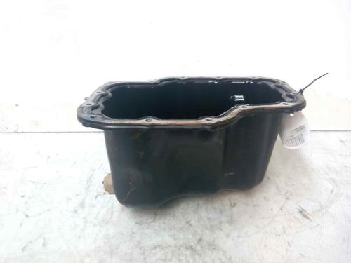 Oil sump LAND ROVER DISCOVERY III (L319) 2.7 TD 4x4 | BP14230205M115
