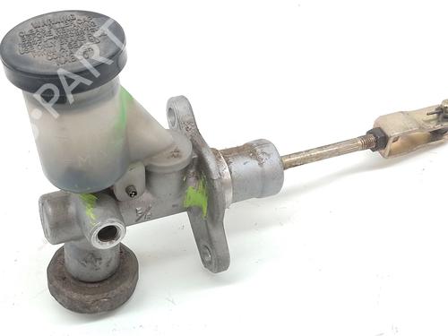 Clutch slave cylinder NISSAN PICK UP (D22) 2.5 Di | BP29539041M113 