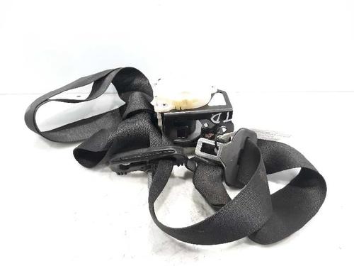 Used Rear right seatbelt MERCEDES-BENZ C-CLASS Coupe (CL203) [2001-2011]  6635840