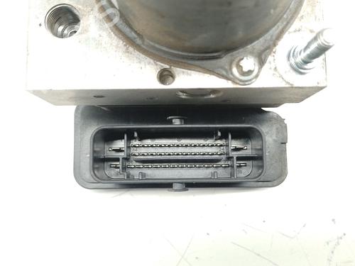 ABS pump CITROËN C4 CACTUS 1.2 THP 110 | BP29001975M43 