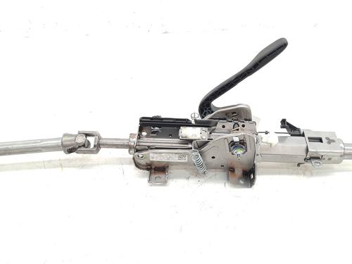 Used Steering column Steering column VW GOLF VIII (CD1, DA1) 1.0 TSI (110 hp) 36297000 36297000