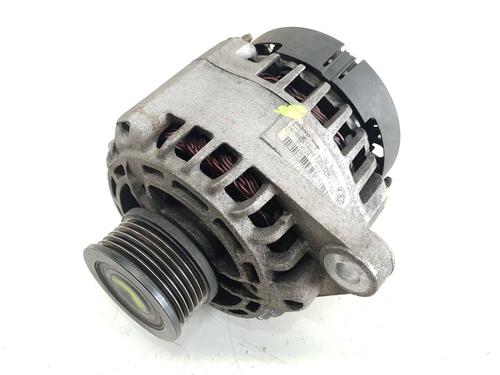 Alternatore ALFA ROMEO 159 (939_) 1.9 JTDM 16V (939AXC1B, 939AXC12) (150 hp) 31651349