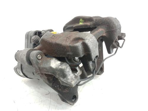 Right rear brake caliper VW PASSAT B8 (3G2, CB2) 1.4 TSI | BP32451321M106 - Image 2