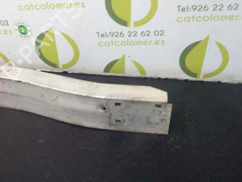 Front bumper reinforcement ROVER 75 (RJ)  | BP3056288C109 