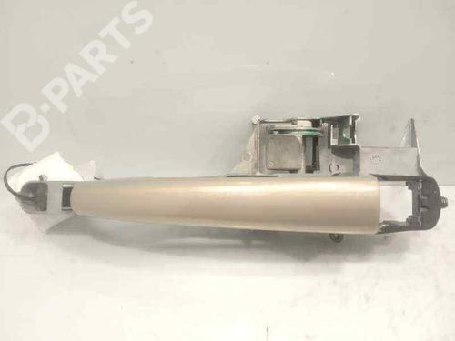 front-left-exterior-door-handle-citroen-berlingo-multispace-b9-16-hdi-90-2008-4839326 main image