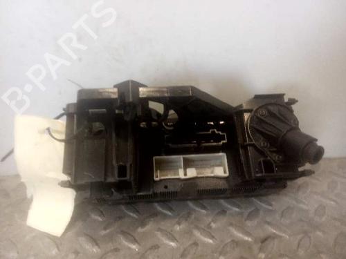 Climate control VW PASSAT B6 (3C2)  | BP3055904I5 