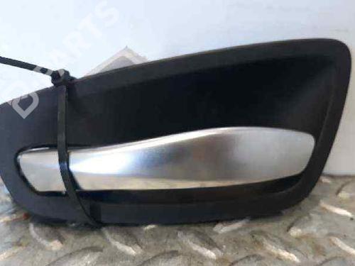 rear-left-interior-door-handle-bmw-1-e87-116-d-2003-2004-2005-2006-2007-2008-2009-2010-2011-2012-2013-6159226 main image