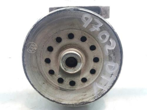 AC compressor FIAT GRANDE PUNTO (199_) 1.4 (199AXB11, 199AXB1A, 199BXB1A, 199AXL1A) | BP3128485M34 