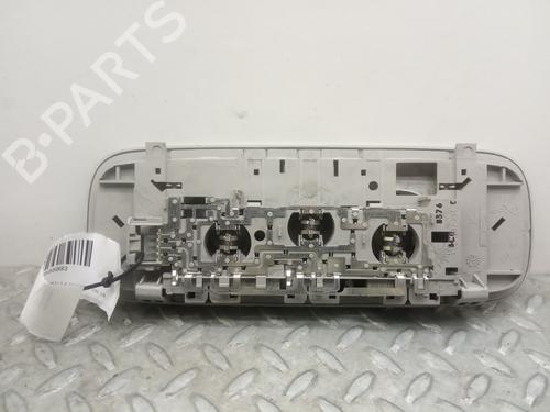 Interior roof light VW GOLF V (1K1) 1.4 TSI | BP8846111I8 