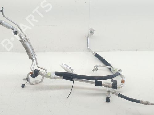 Used AC pipe KIA CEED Sportswagon (CD) 1.0 T-GDI (101 hp) 27596740