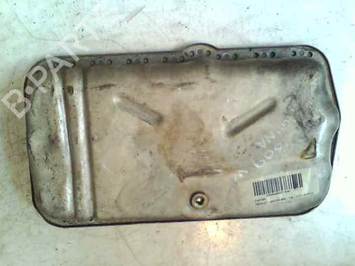 Used Oil sump RENAULT LAGUNA I (B56_, 556_) [1993-2002]  14229430