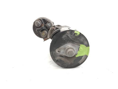 Starter BMW 1 (E87) 116 d | BP18744573M8 