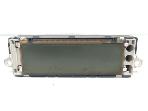 Used Display monitor CITROËN C4 I (LC_) [2004-2014]  25605199